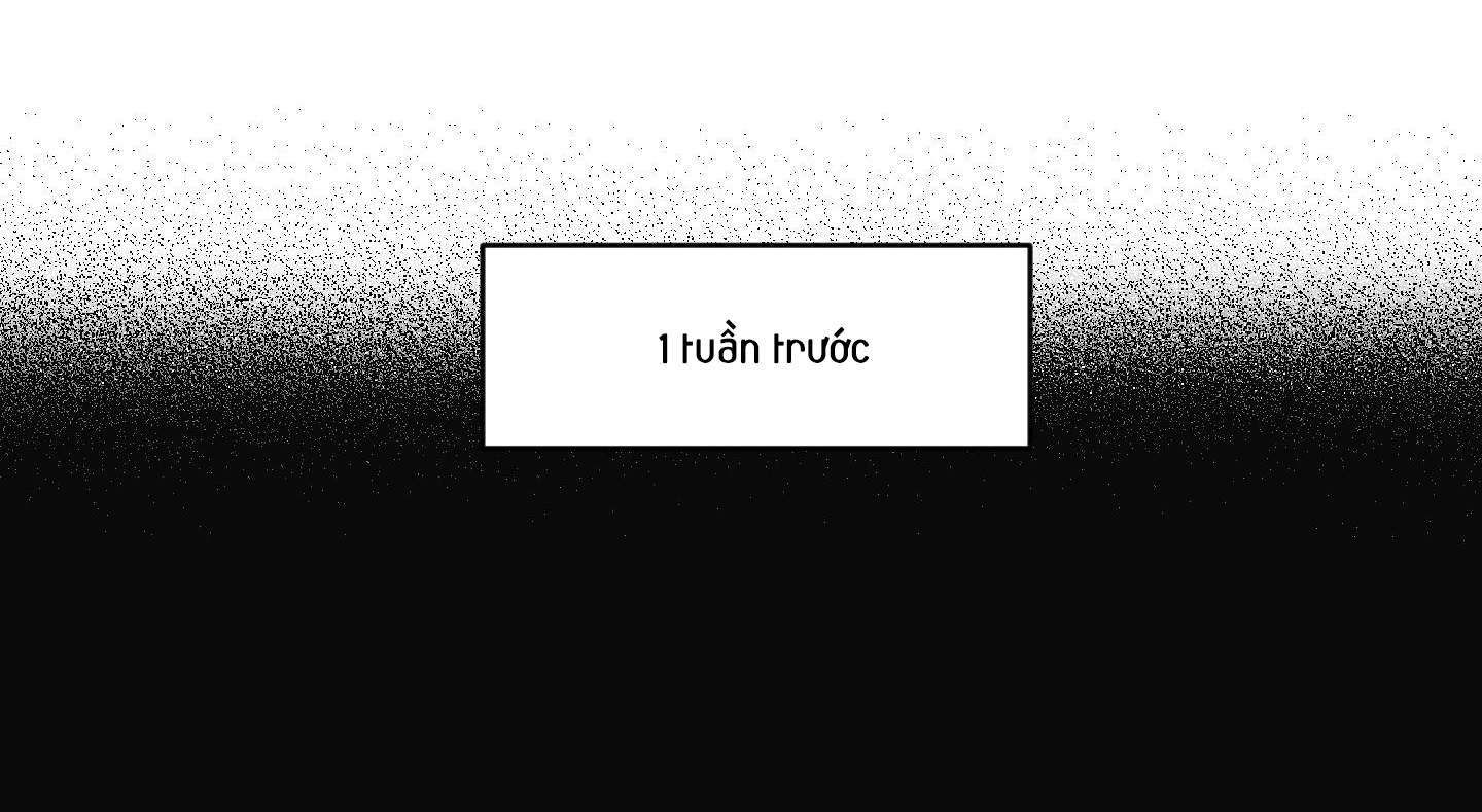 cây thương của ghost chapter 17 27