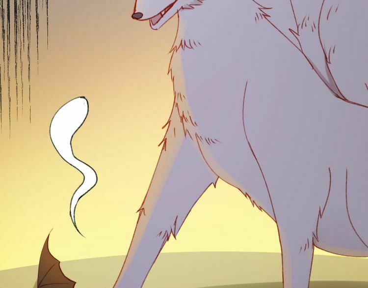 lượm được một tiểu hồ ly phần 2 chapter 51 15