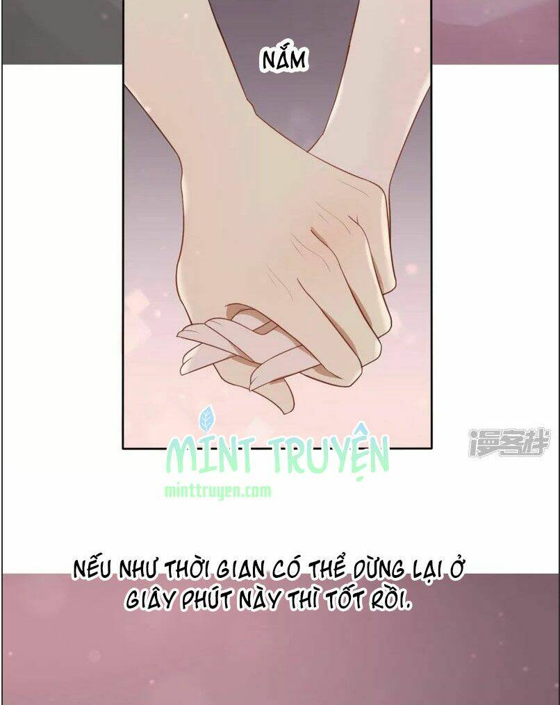 phim giả làm thật chapter 40.1 4