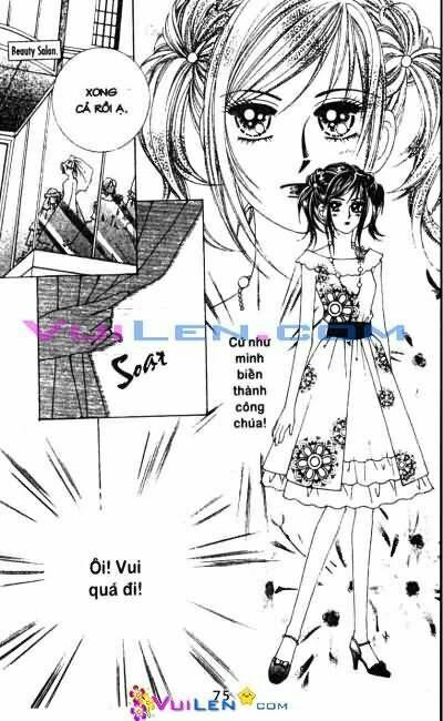 không bao giờ khóc chapter 2 75