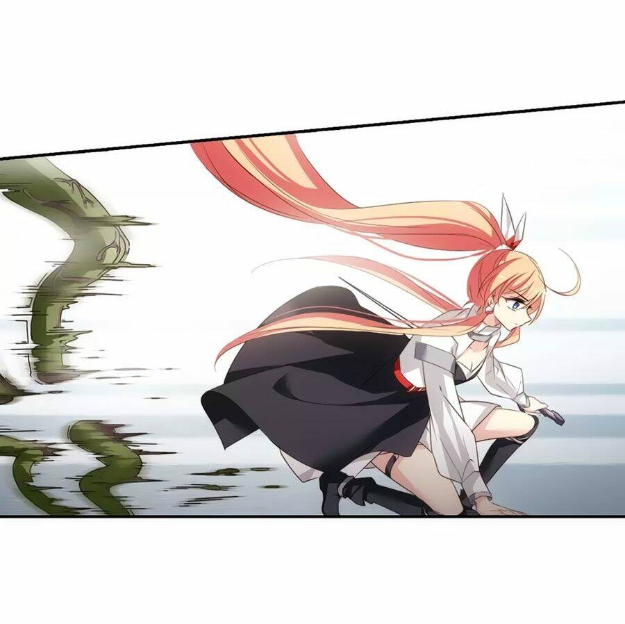 xuyên duyệt tây nguyên 3000 chapter 272.1 19