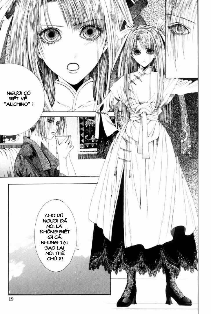 alichino chapter 1 15