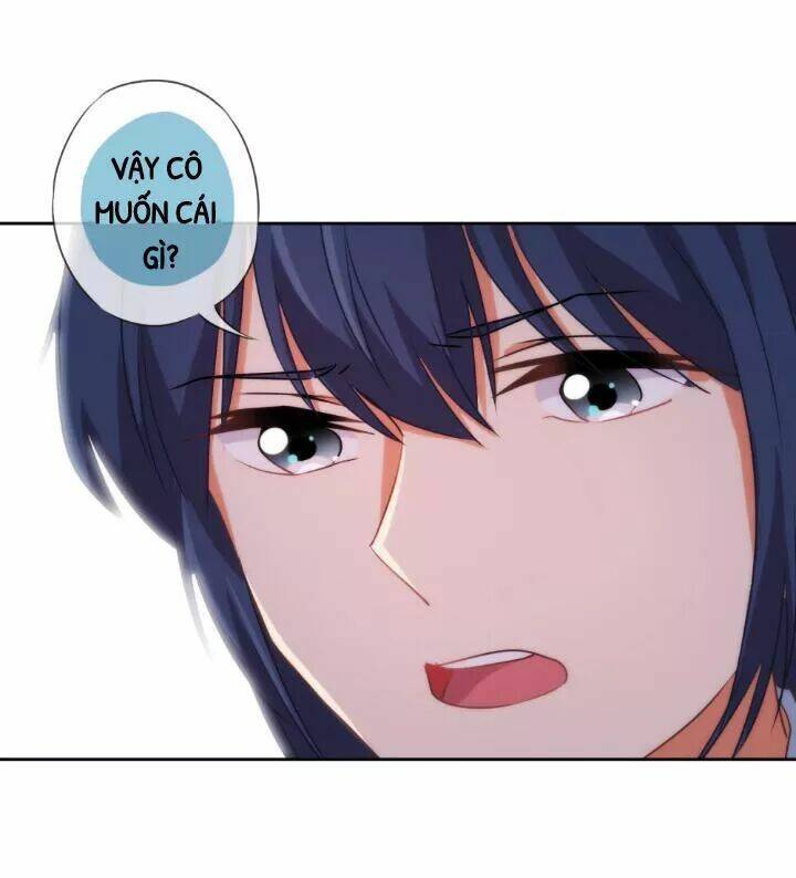 ồ, phu quân đáng yêu của tôi! chapter 53 30