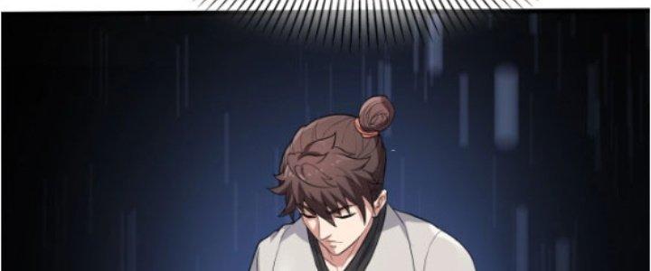 đại tần, ta là con tần thủy hoàng, giết địch thành thần chapter 3 171