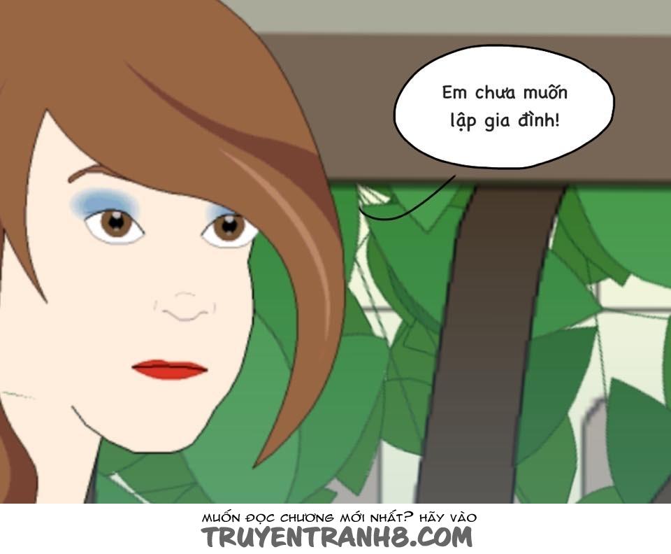 our bed chapter 3 19