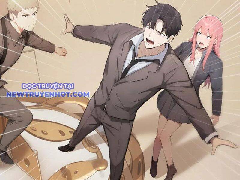 toàn dân thần vương: tôi hiến tế nghìn tỷ sinh linh! chapter 75 16