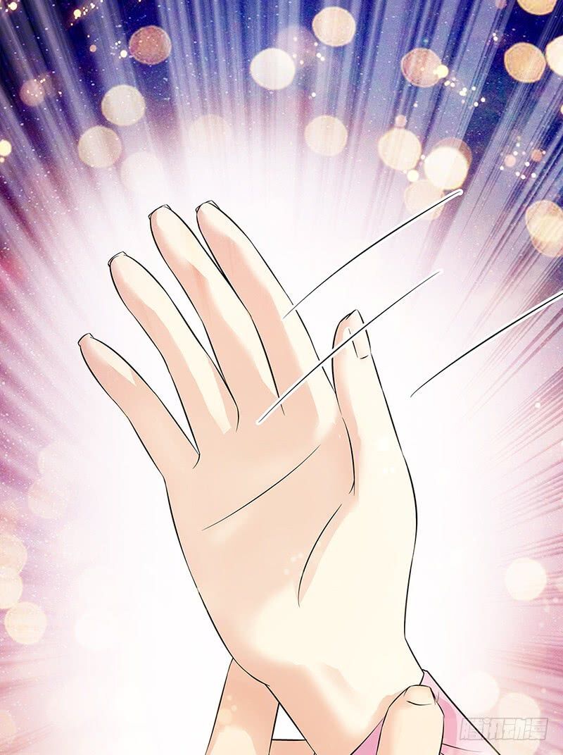 cô vợ siêu mẫu của cố thiếu chapter 27 14