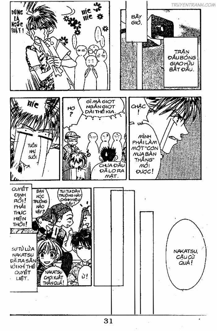 ô mai chua chapter 6 5