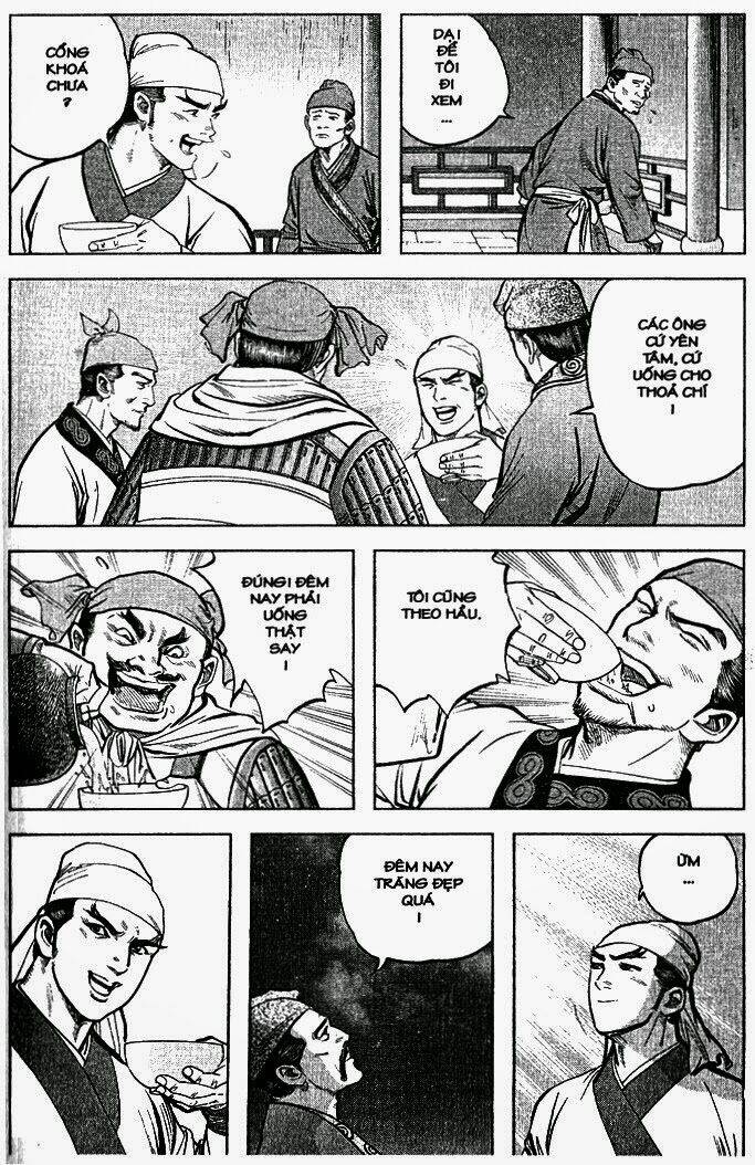 thủy hử chapter 6 16