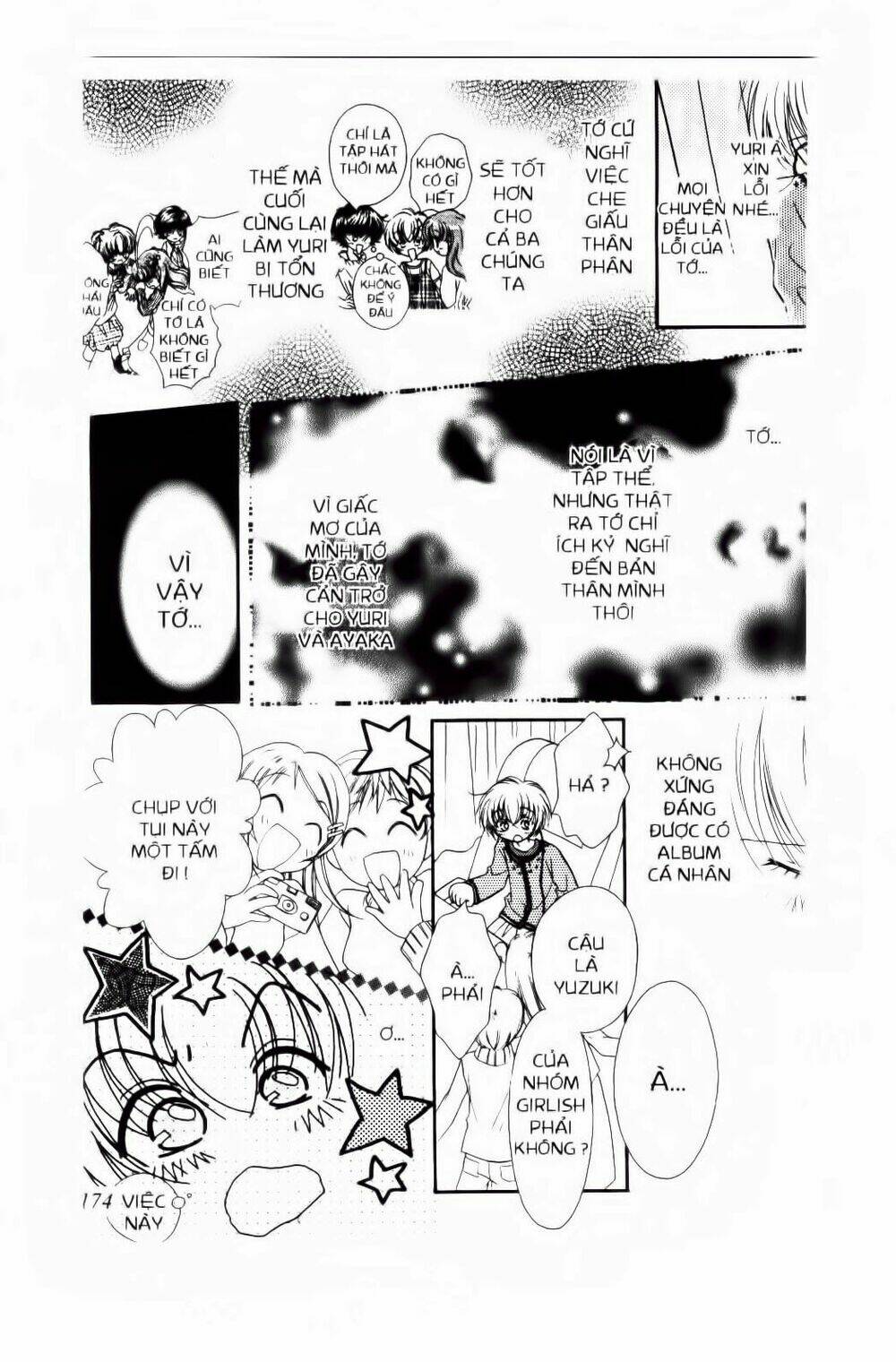 chắp cánh ước mơ chapter 35 3