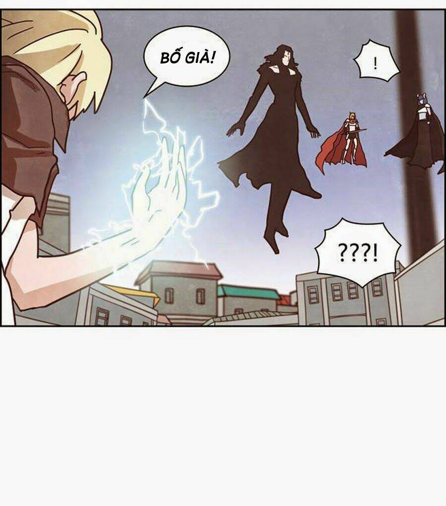 the devil king is bored chapter 119 26