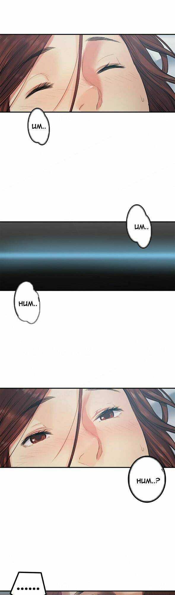 bạn gái của bạn thân chapter 16 46