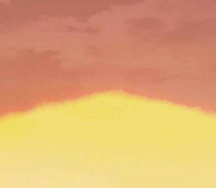 băng tâm kỵ sĩ chapter 40 198