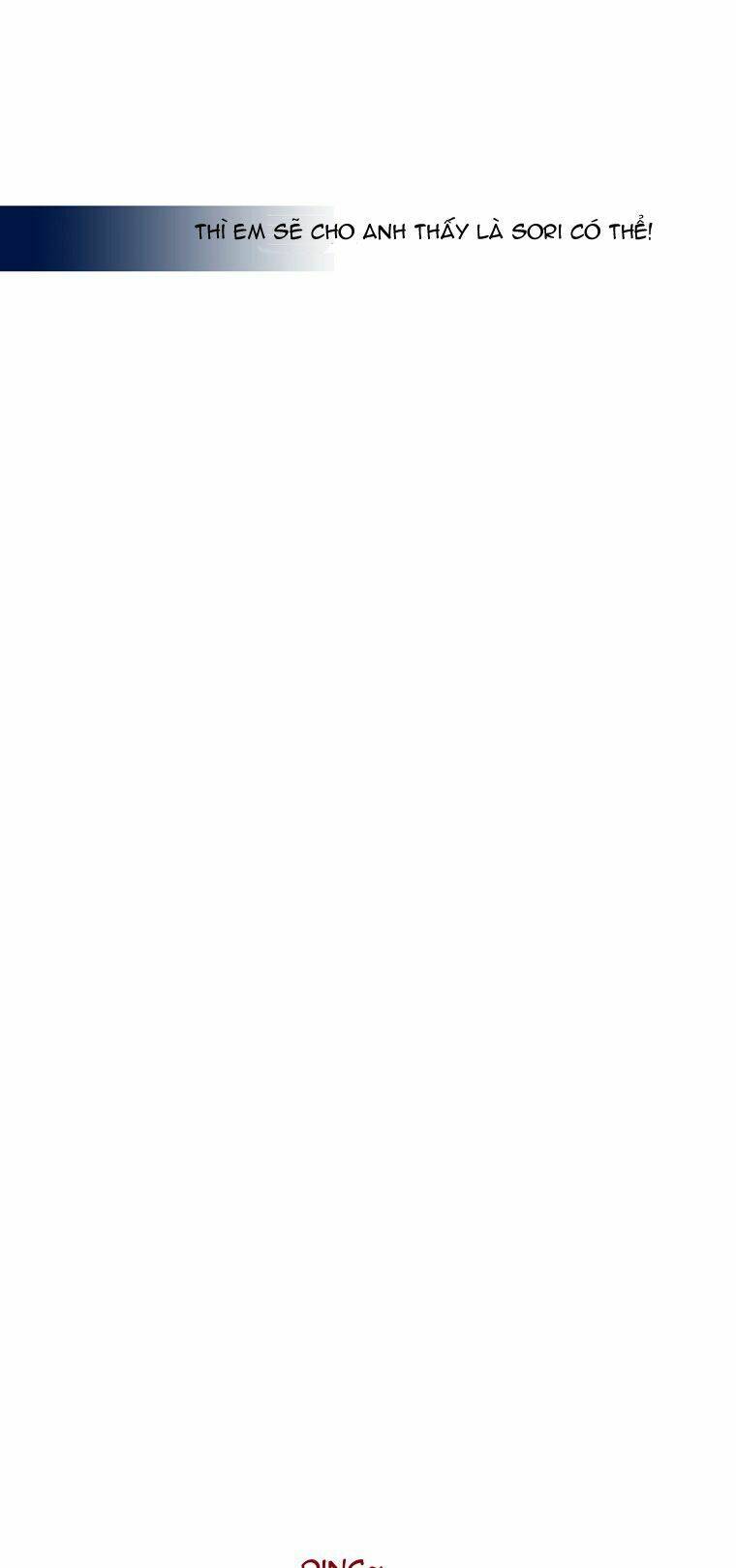 can't see can't hear but love chapter 31 32