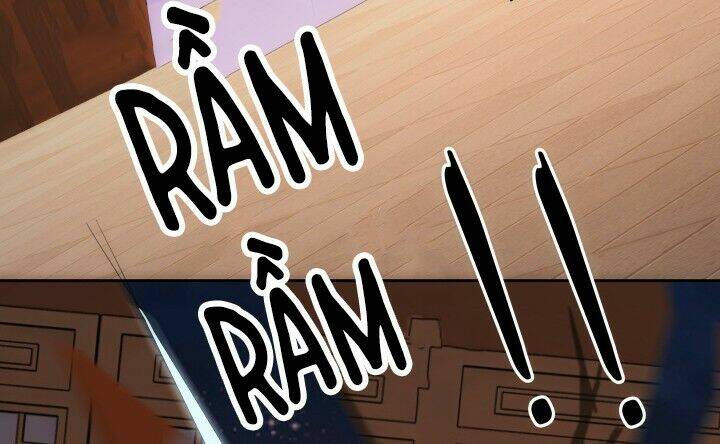 bí mật của dạ tộc chapter 8.2 40