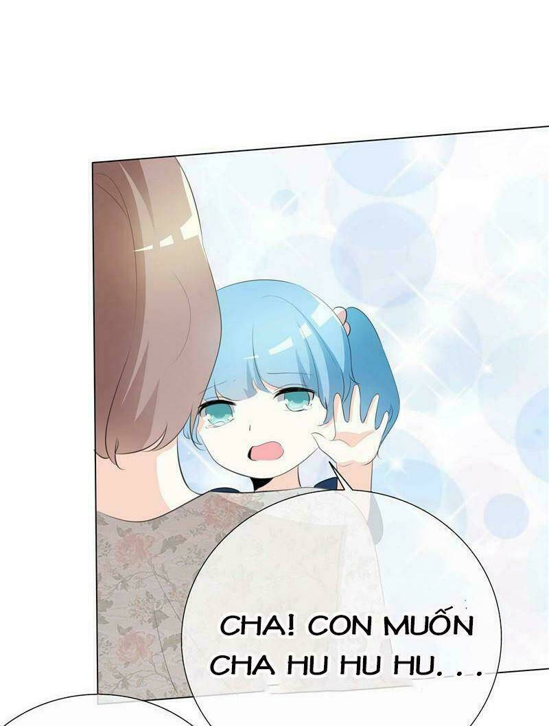 ái người tình xuất vu lam chapter 85 4