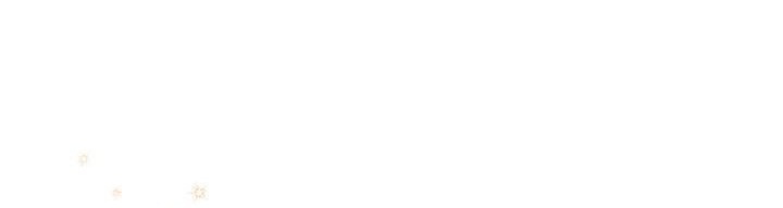 công chúa của loài chim chapter 43 70