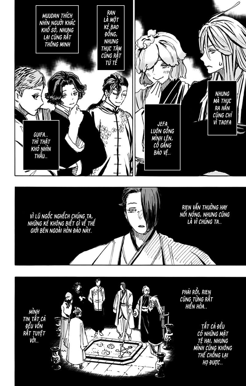 jigokuraku chapter 100 3