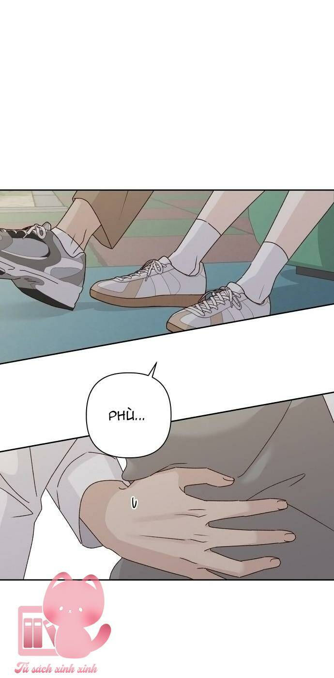 lén lút quện nhau chapter 8 18