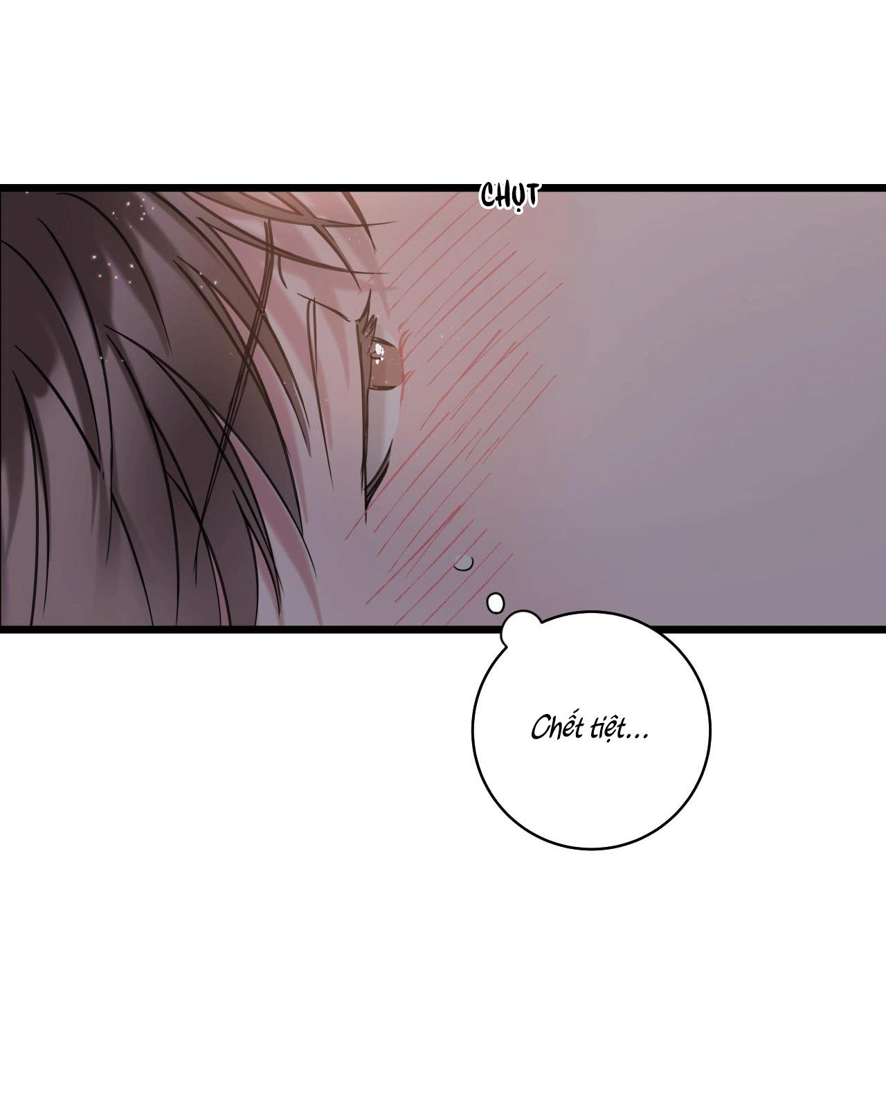 tình yêu bình dị nhất chapter 3 27