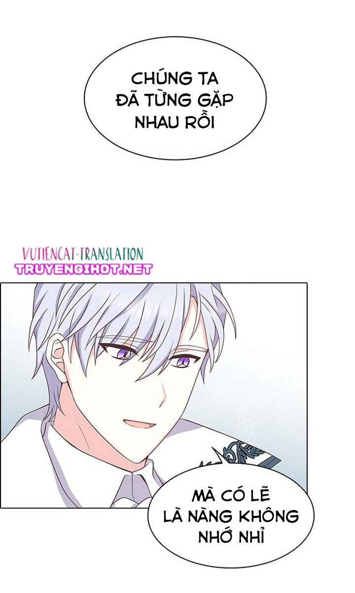 lời cầu hôn đến từ hoàng đế chapter 12 93