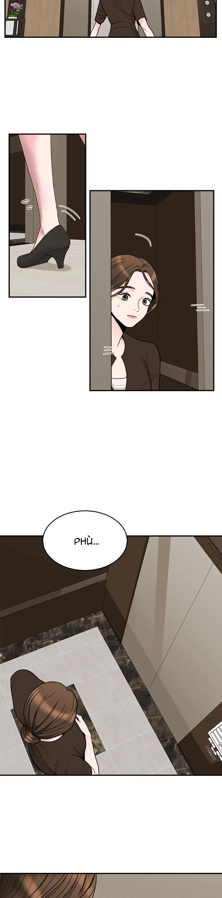 nghệ sĩ cello chapter 5.1 4