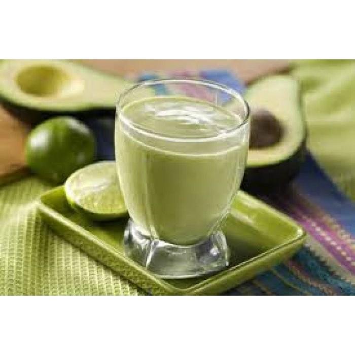 Cây BƠ 034 siêu quả - hàng cây giống CHUẨN F1