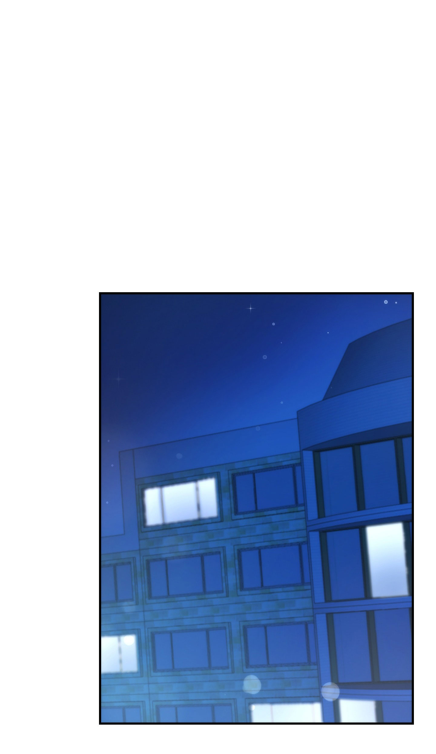 Nhà Tài Trợ Của Hắn chapter 15 - Trang 24