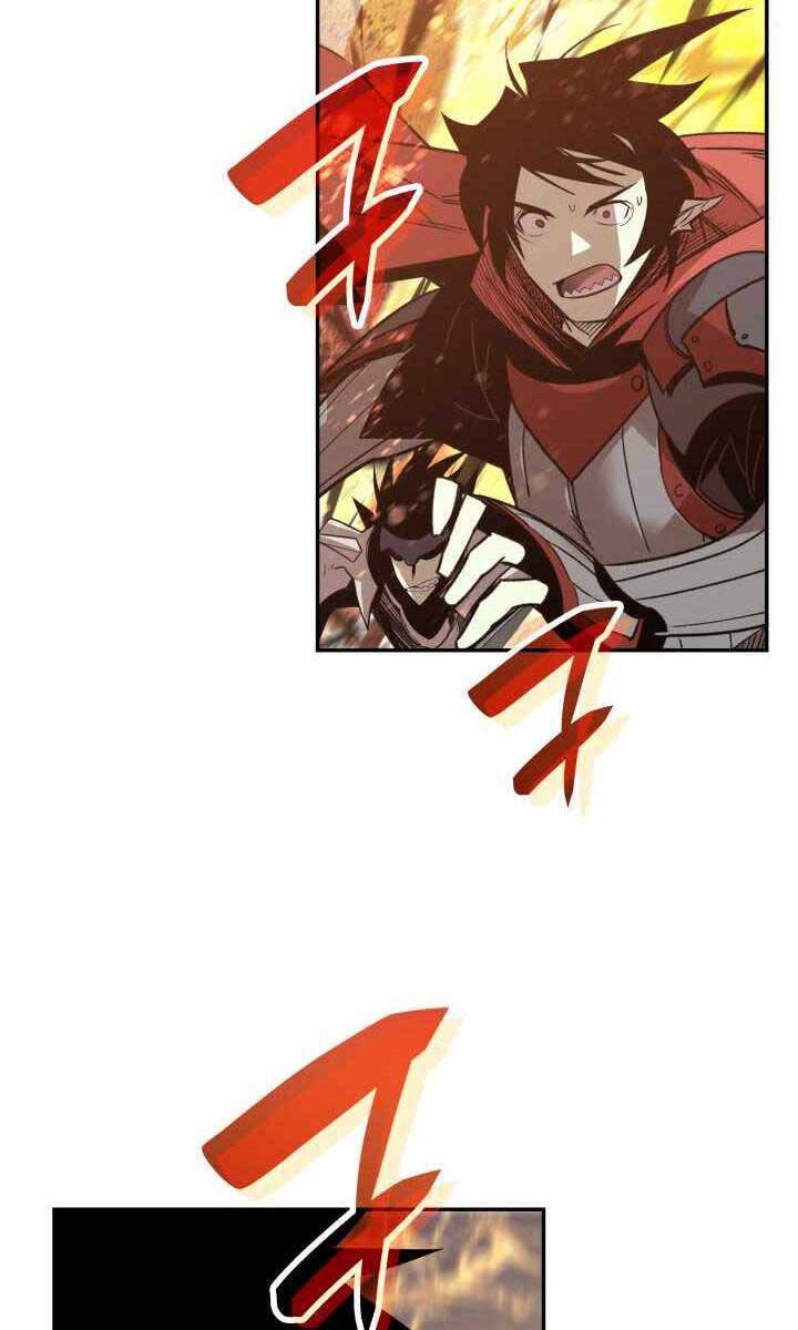 tôi là lính mới chapter 164 20