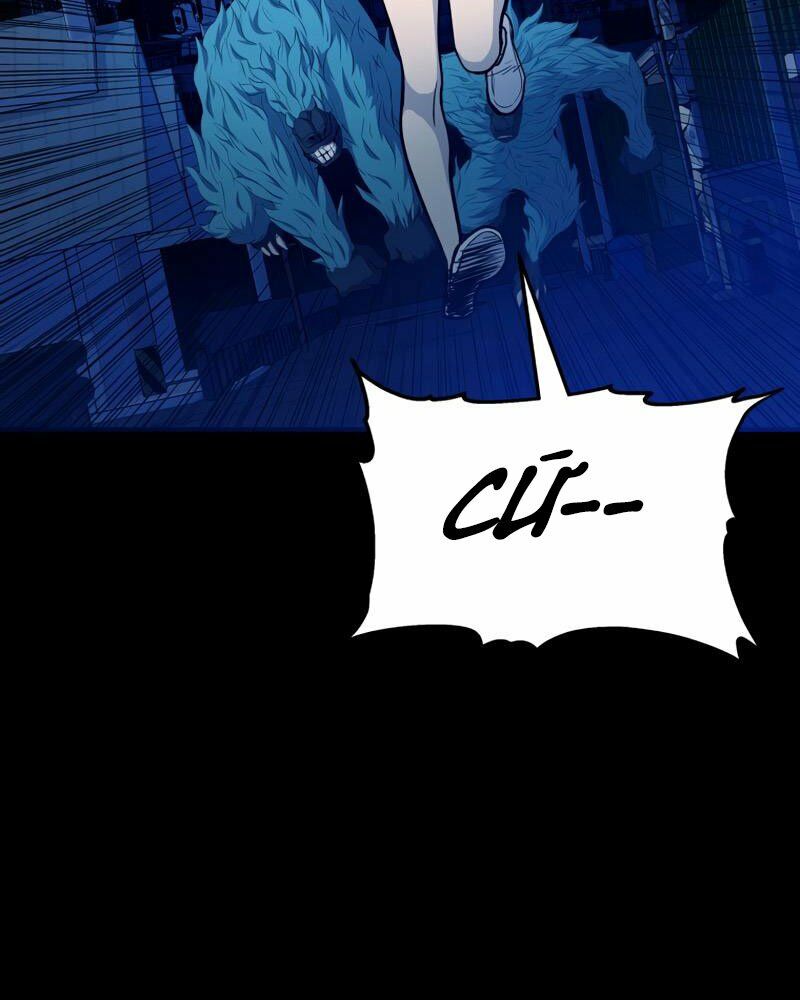 cánh cổng mở ra đúng ngày đầu tiên tôi thành chính trị gia chapter 11 110