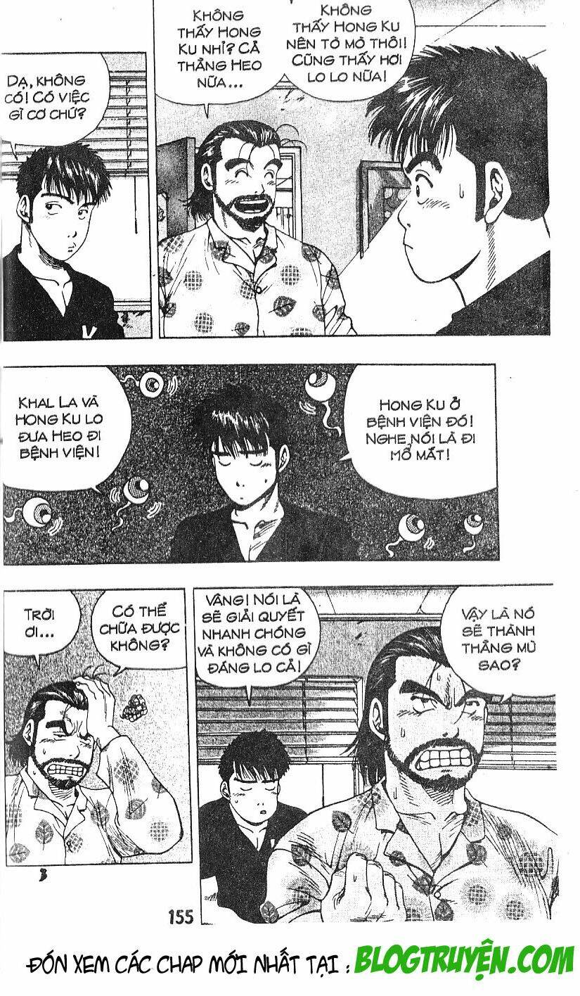 kid gang chapter 24 3