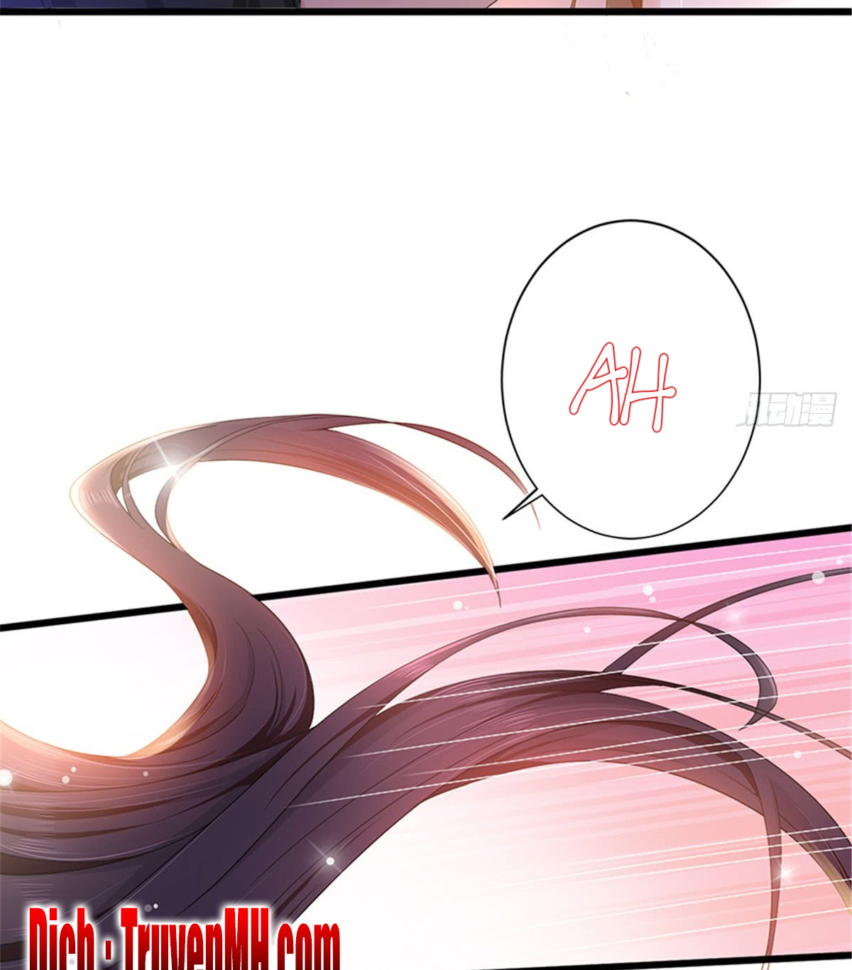 thí hôn lão công, cần giúp sức chapter 10 10