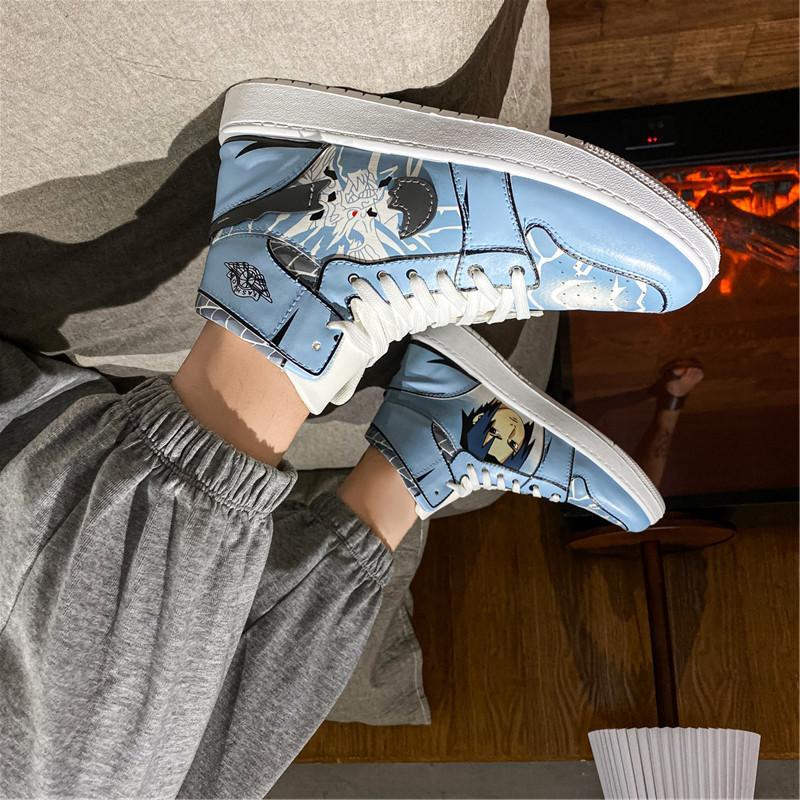Giá thấp nhất Board Shoes Giày chạy bộ Giày làm việc ngoài trời Kích thước lớn Ưu đãi đặc biệt Giày hợp thời trang