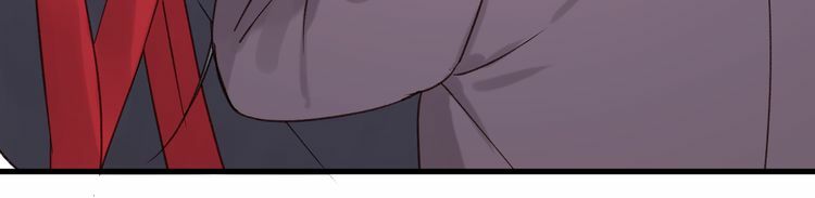 lượm được một tiểu hồ ly phần 2 chapter 37 30