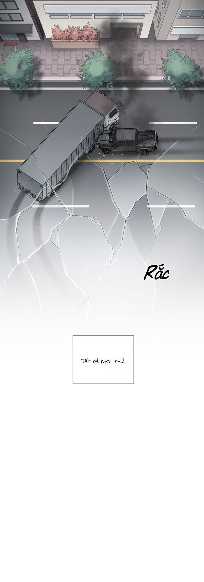 sự cứu rỗi chapter 6 40