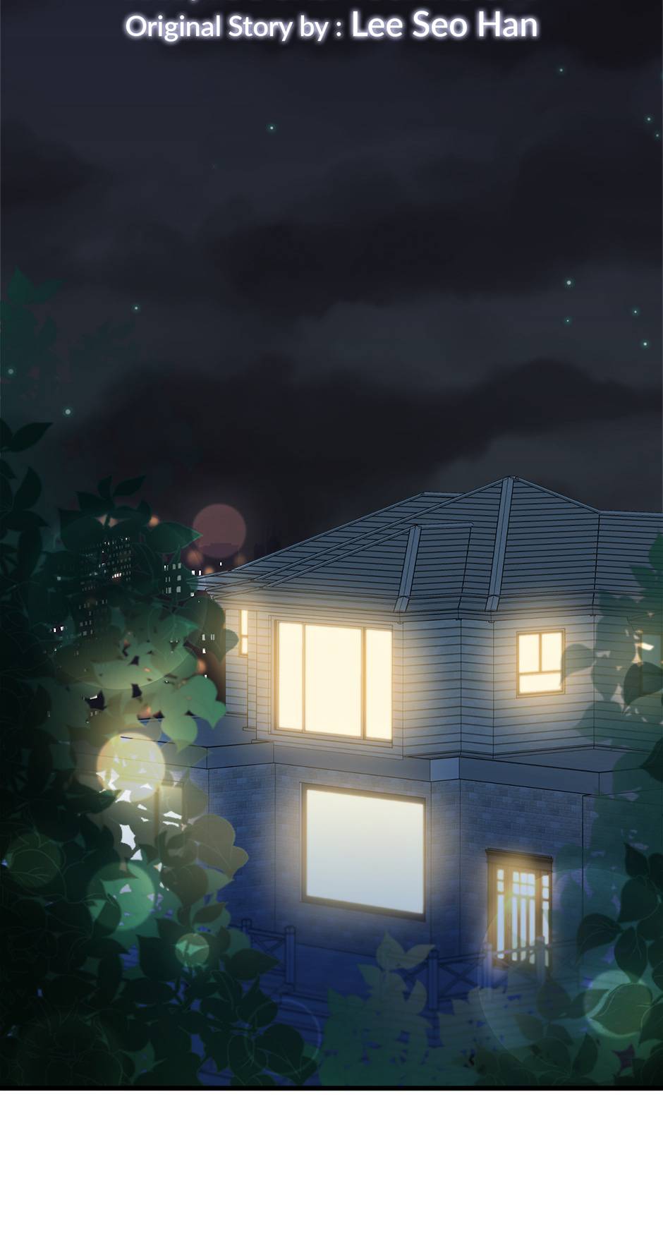 bí mật của thư kí chapter 3.1 7