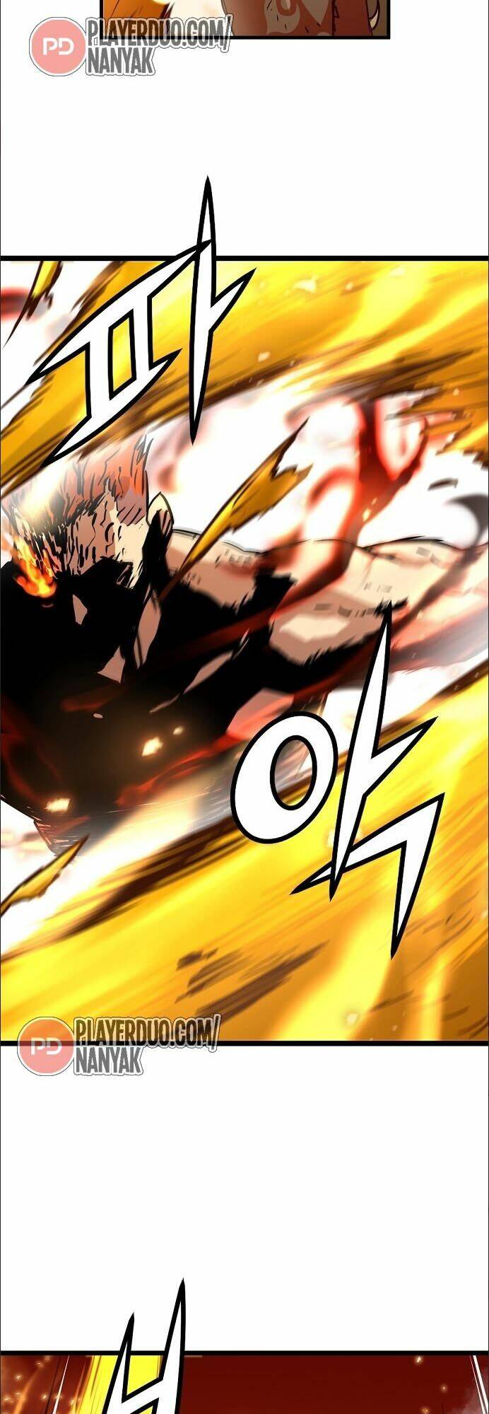 hứa lan chapter 71 43