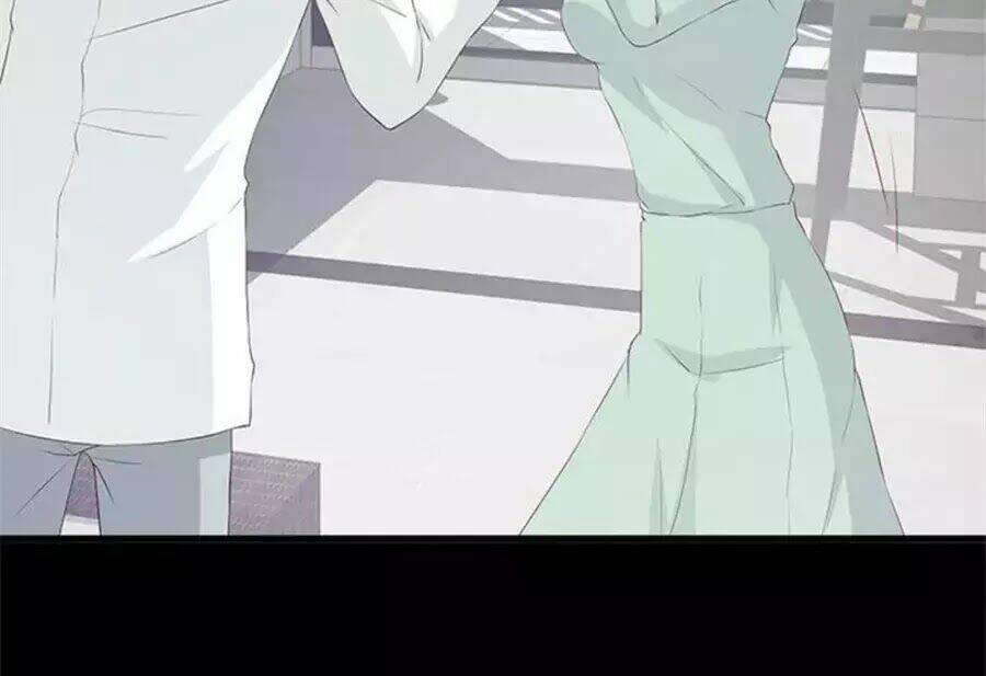 khi trò chơi ác ma bắt đầu chapter 121 69