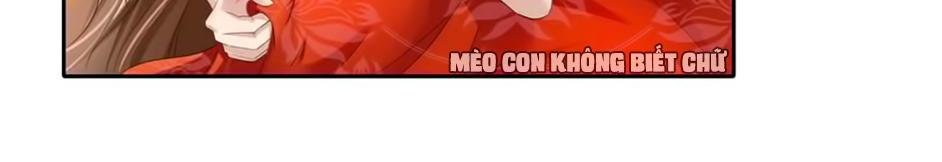 manh thê thực thần chapter 3 12