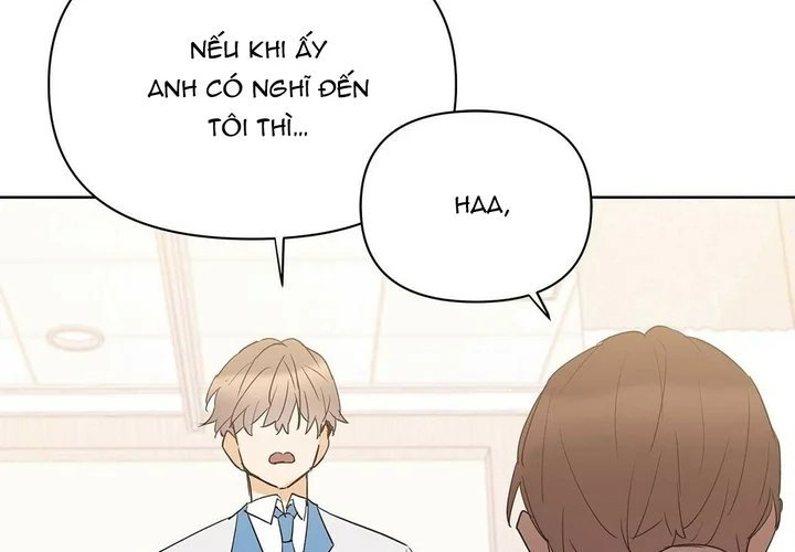 guide cấp b chapter 48 33