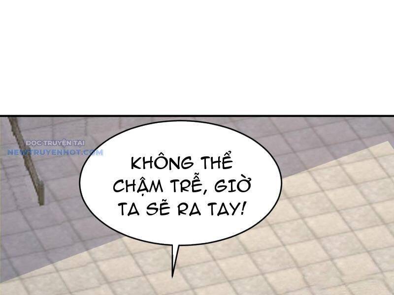 ta thực sự không muốn làm thần tiên chapter 105 58