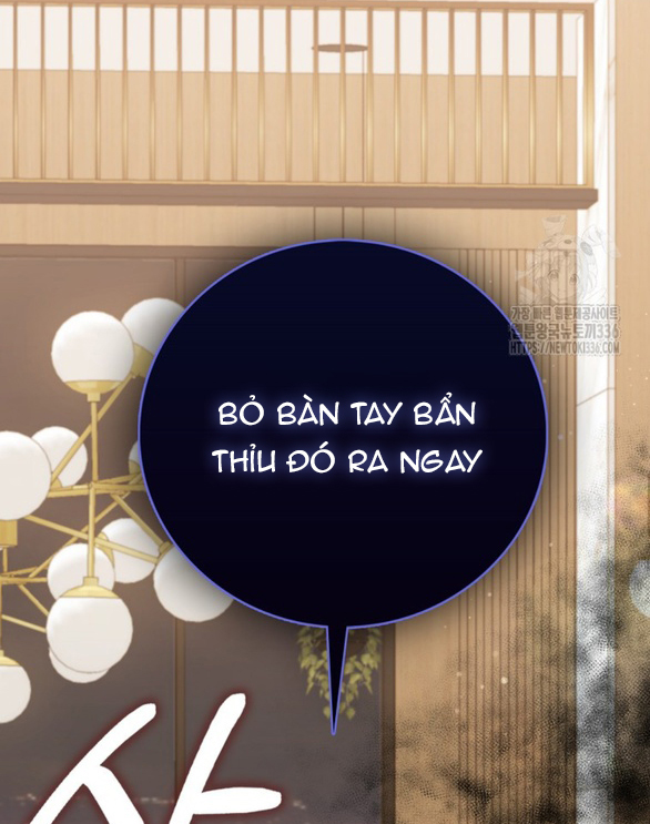 bạn trai của nam chính bị ám ảnh bởi tôi chapter 29.2 10