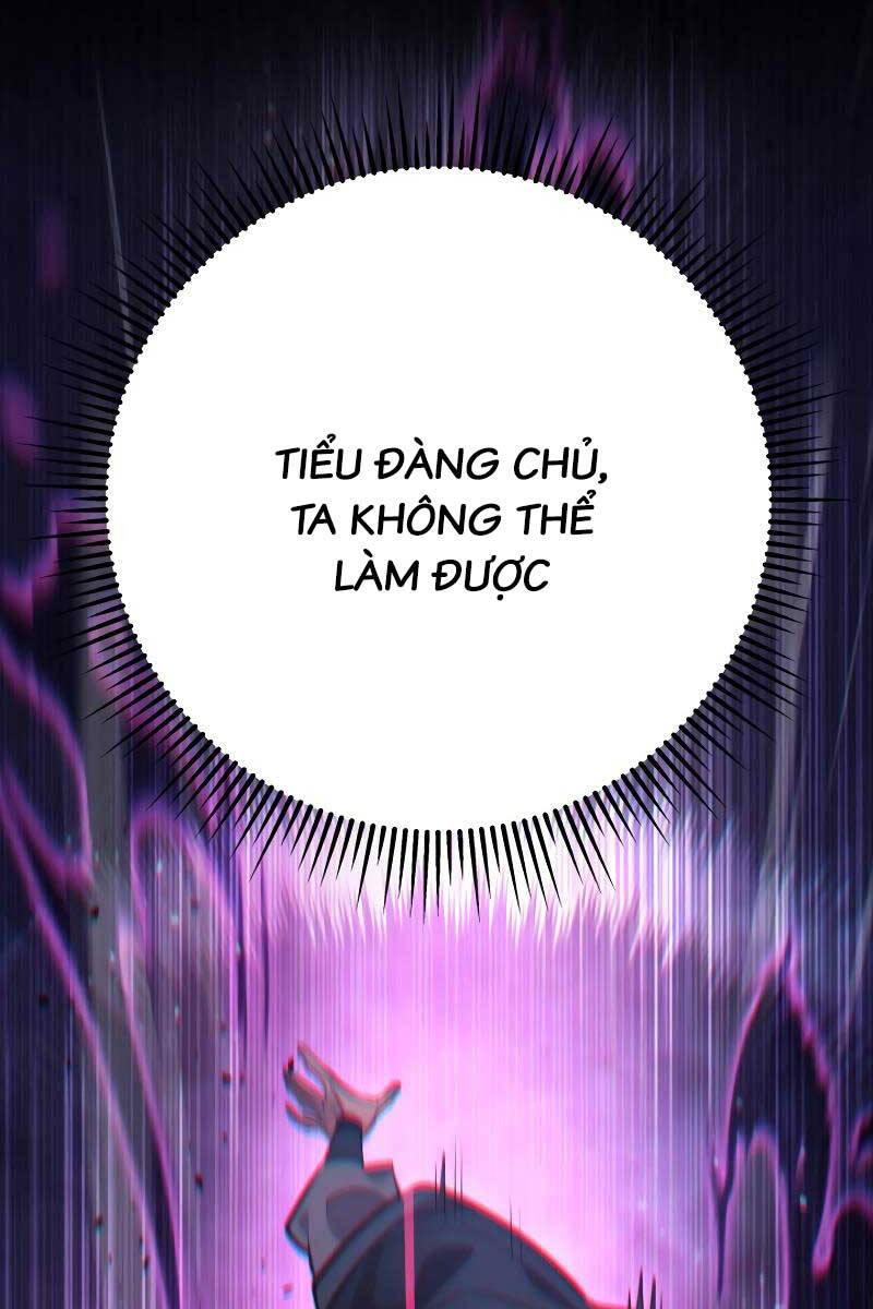 cửu thiên kiếm pháp chapter 53 97