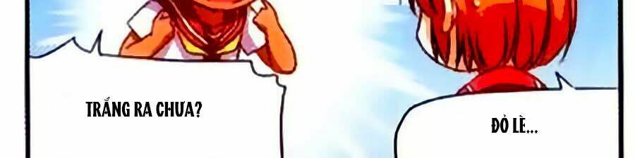 manh tam quốc chapter 54 14