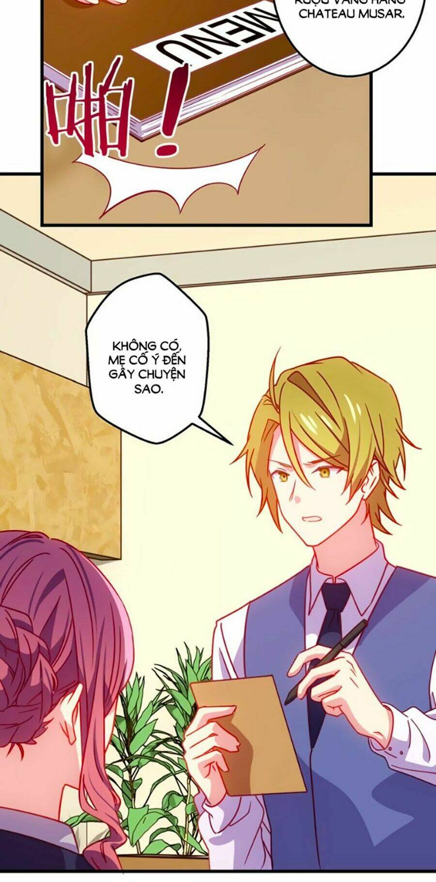 bài hát tình yêu chapter 9 21