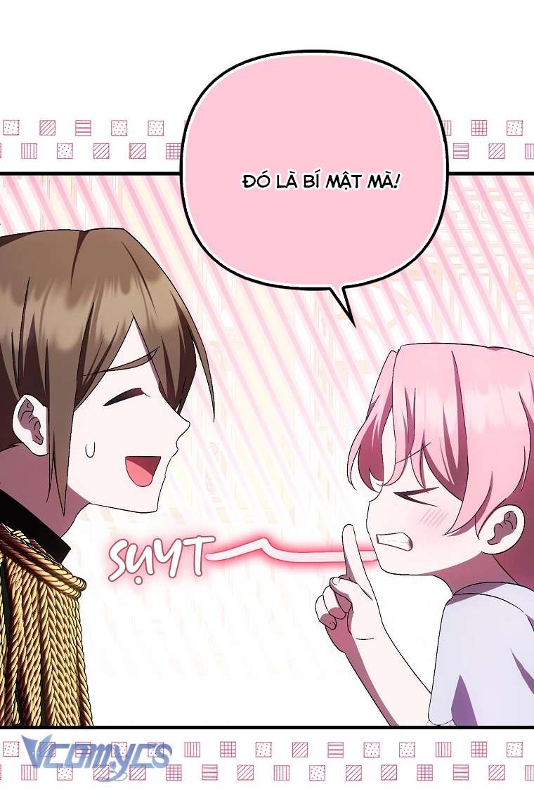 lần đầu bé út được yêu thương chapter 20 44