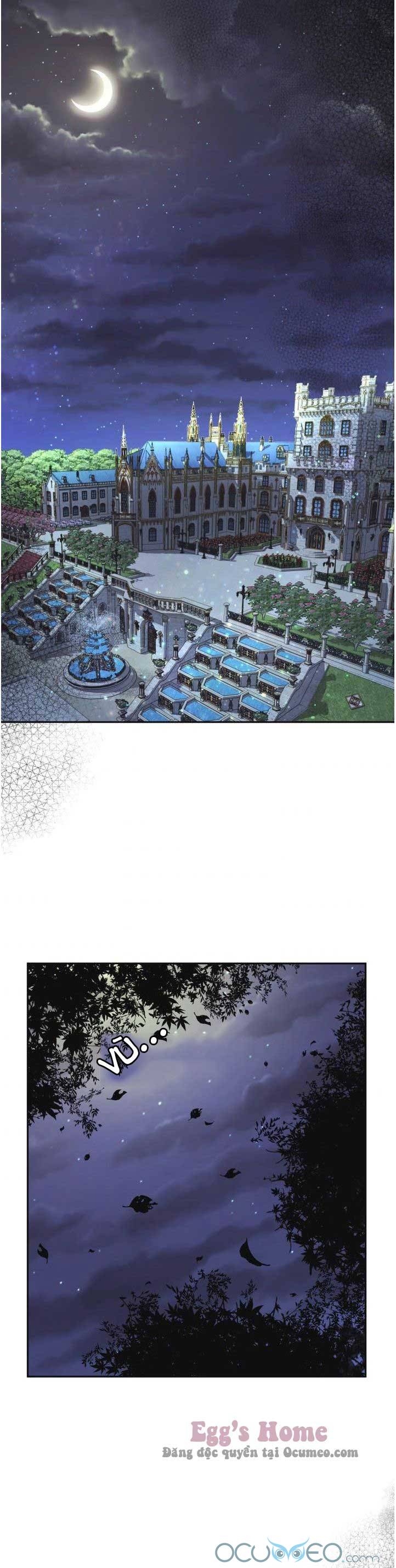 đứa con của rồng chapter 4 1