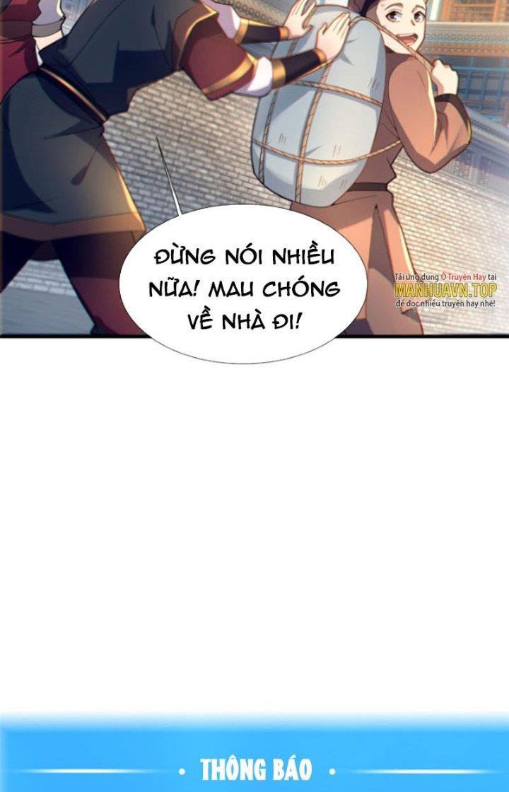 võ thánh này cũng quá khẳng khái chapter 4 24