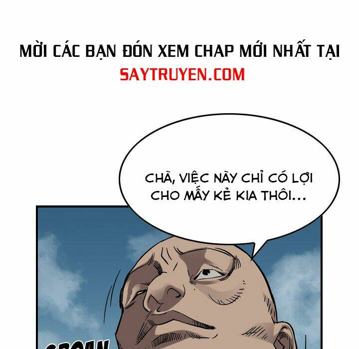 huyền thoại : khởi đầu chapter 75 30