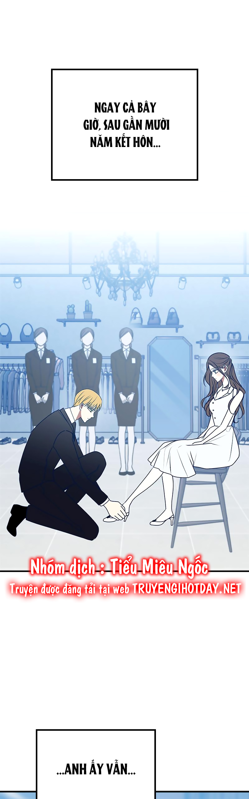 như nhau thôi mà chapter 95 19